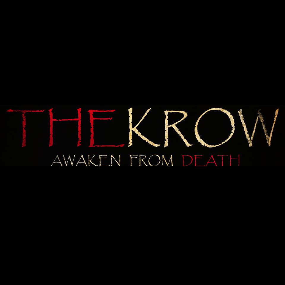 The KROW
