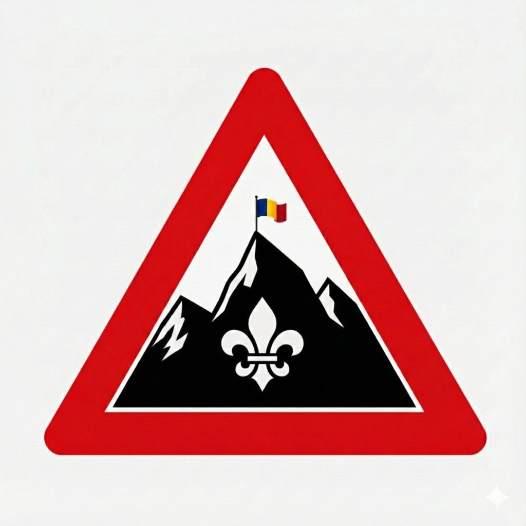 Distractie si Educatie Montana