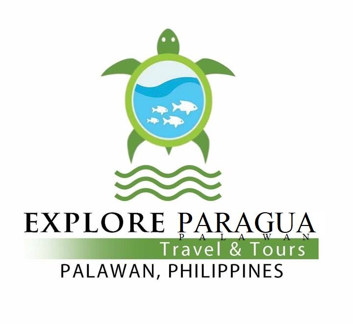 Explore Paragua - Palawan Travel & Tours - Stressed from work🤮🤮🤮 ...