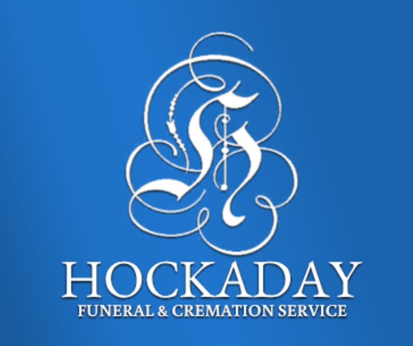 Kenneth Virgil... - Hockaday Funeral & Cremation Service | Facebook