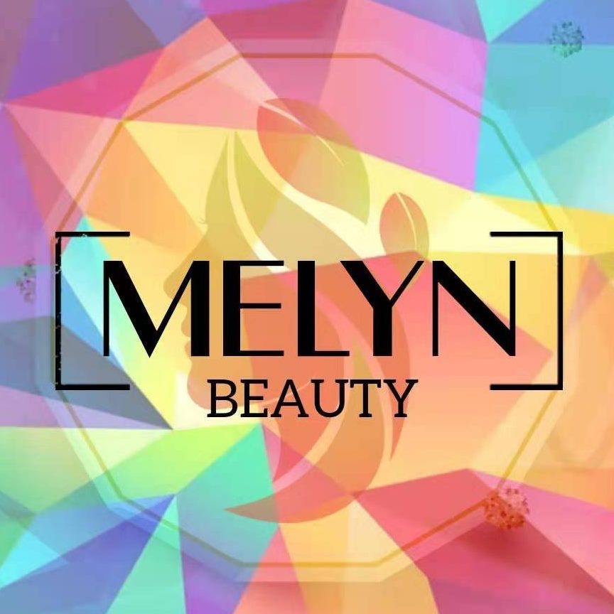 Melyn Beauty Shop เครื่องสำอางปลีกและส่ง