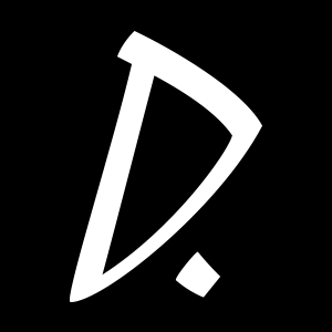 Profile for Detailprodz.