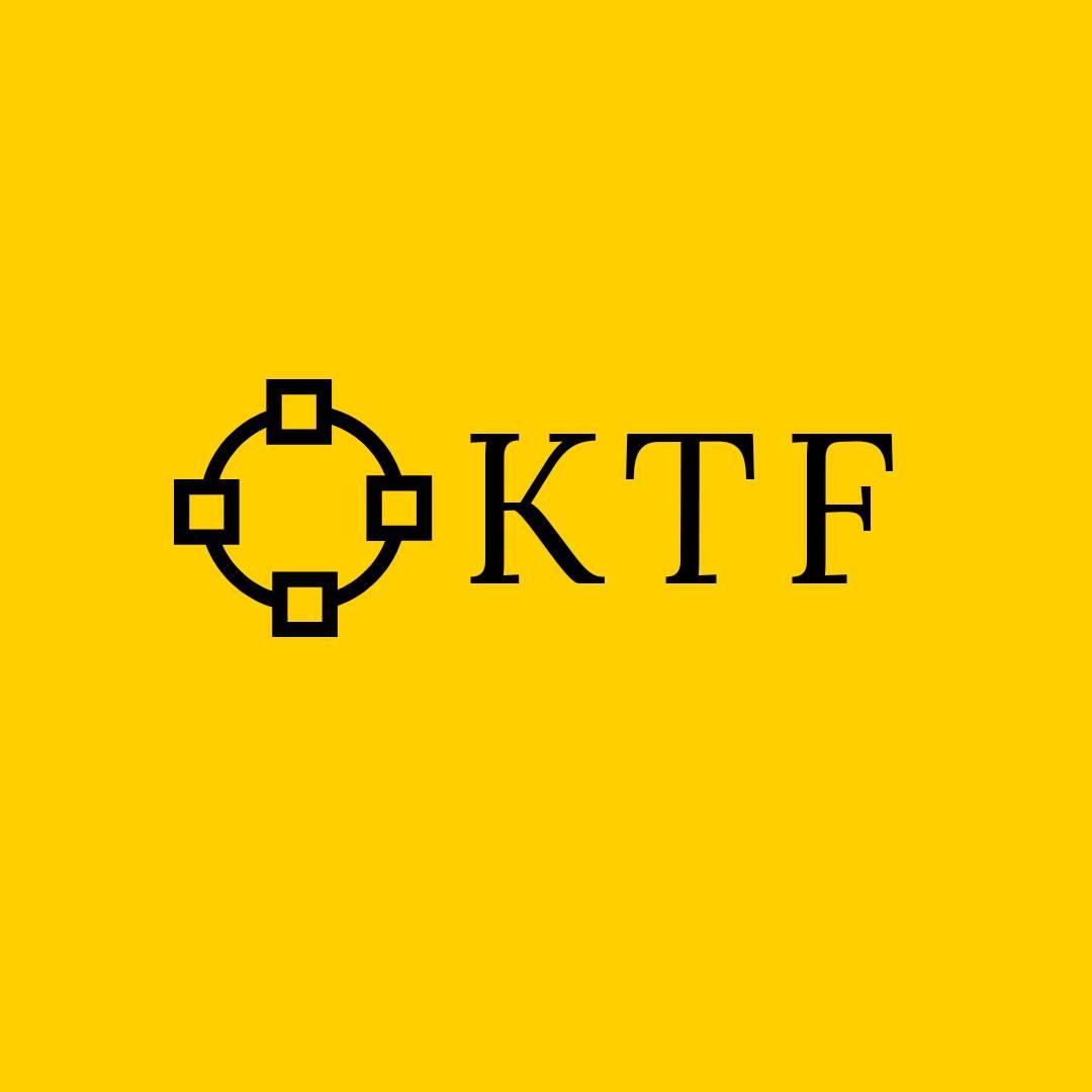 KTF Creatives