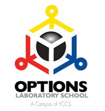 Options Laboratory School | Chicago IL