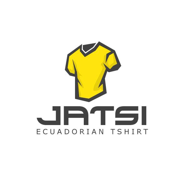 jatsi