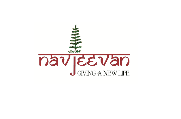 Navjeevan Collective | Jajpur