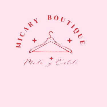 Micary Boutique
