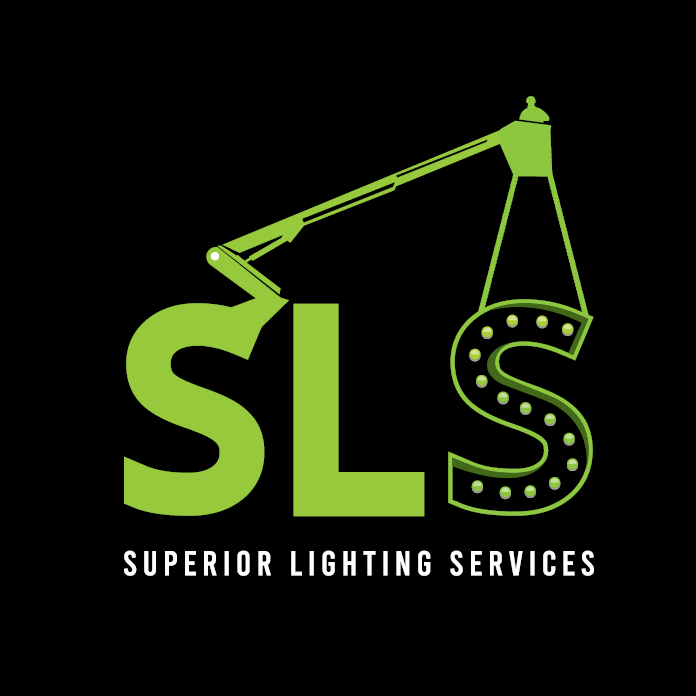Superior Lighting Services Barrie ON