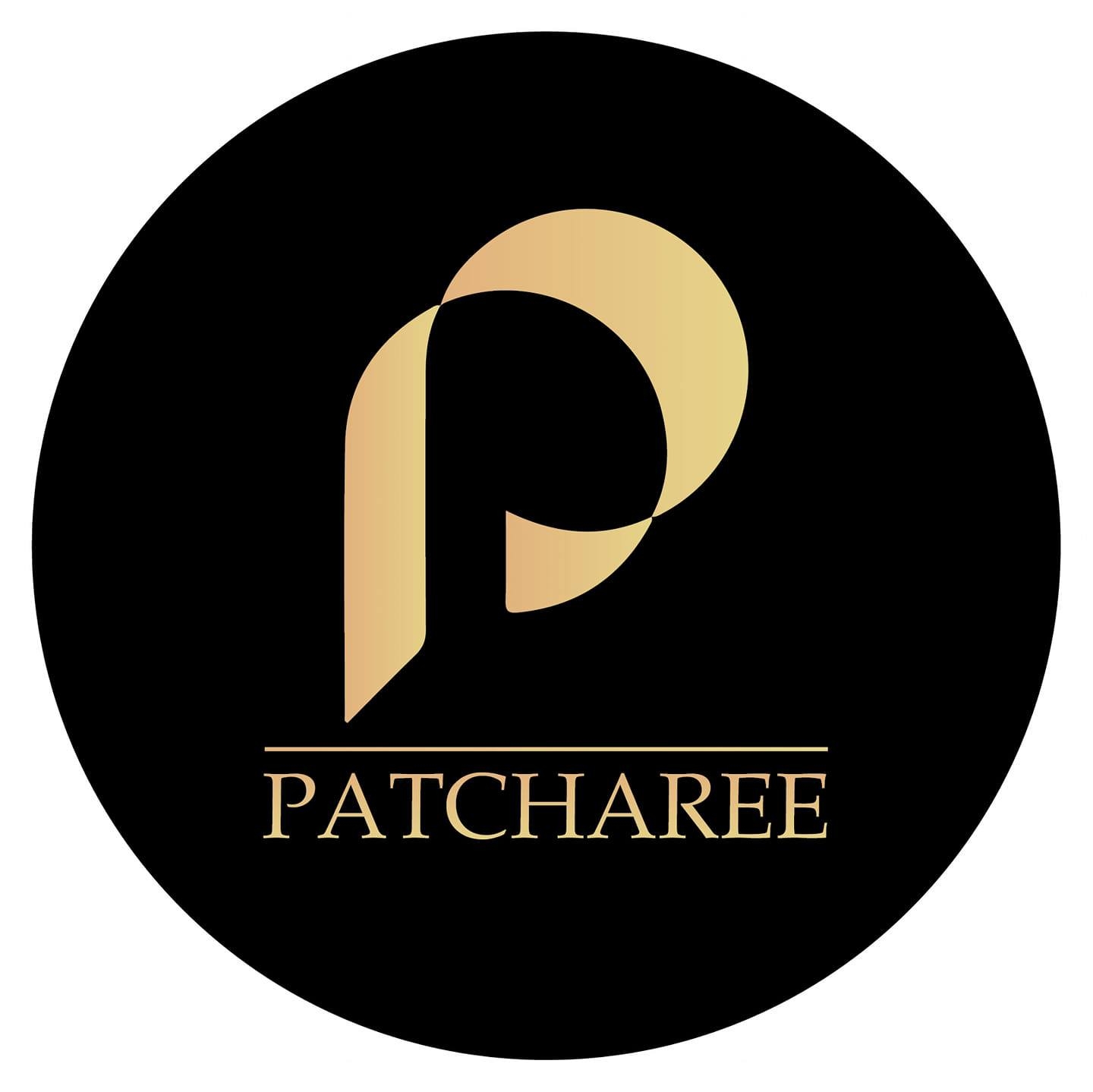 Patcharee brand