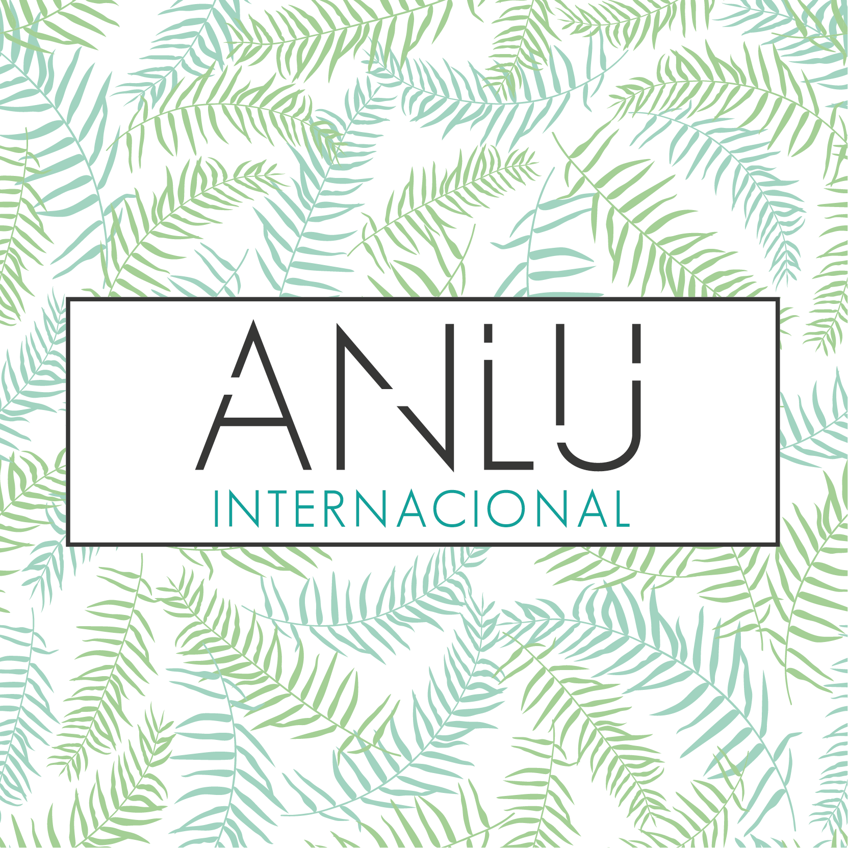 ANLU