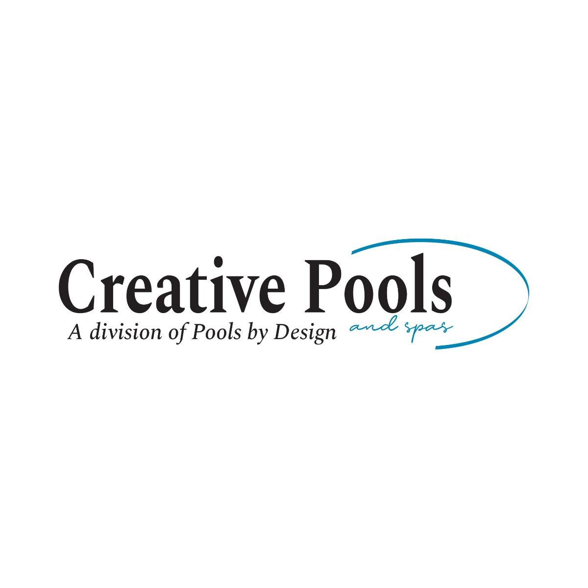 Creative Pools and Spas | Sierra Vista AZ