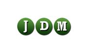 Psoriasis JDM | Hisar