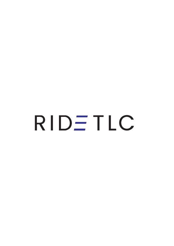 Ride TLC | Houston TX