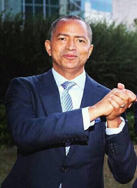 Ar Changement De La Rdc