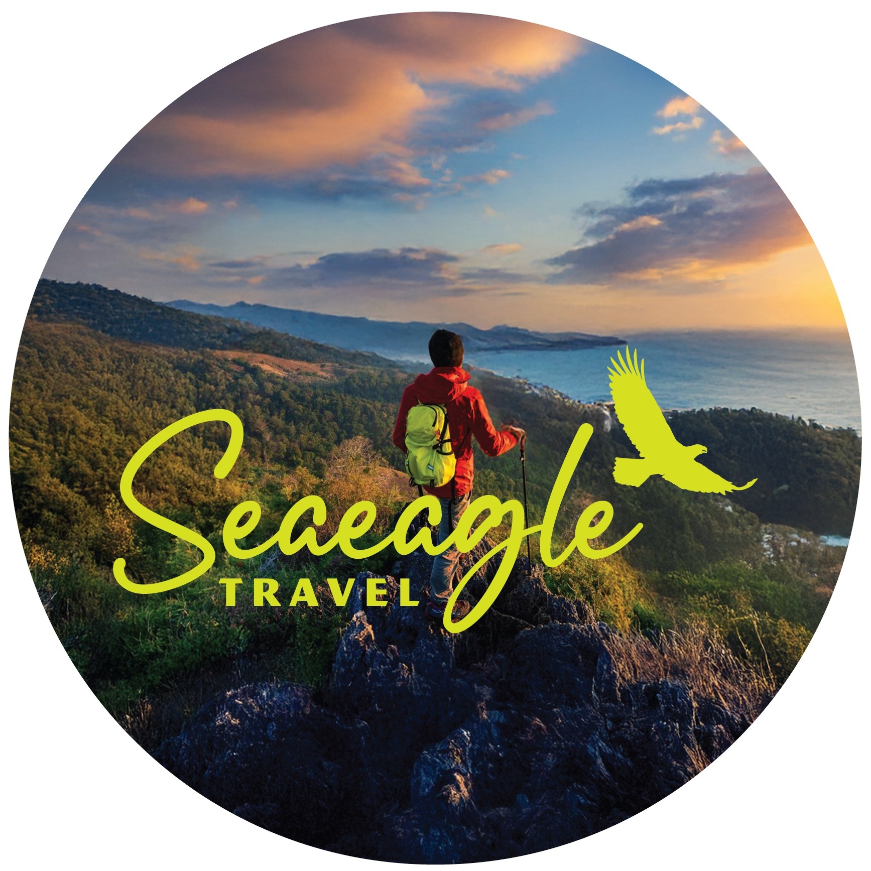 SeaEagle Travel | Phu Quoc