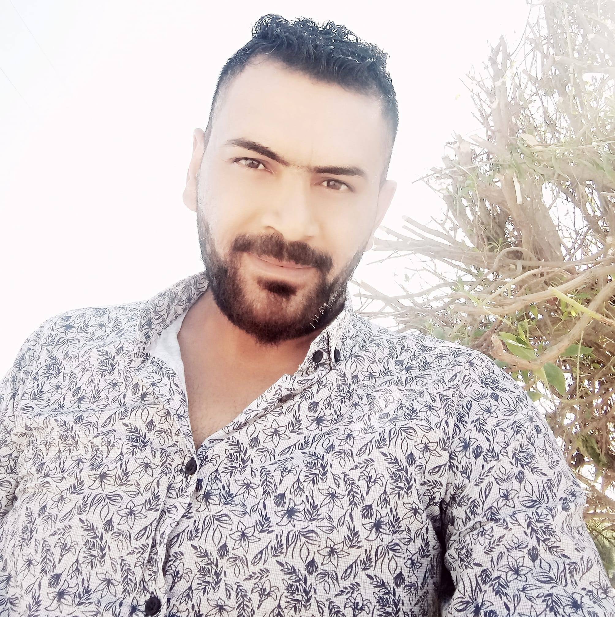 أ. أمجد الثرواني