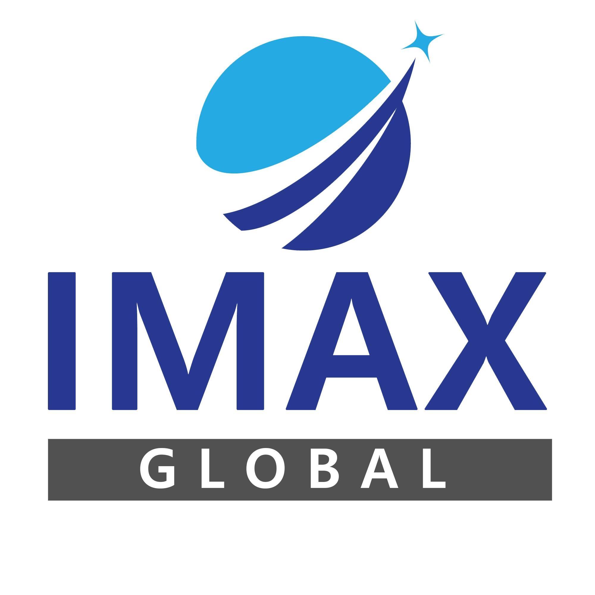 IMAX Global Community