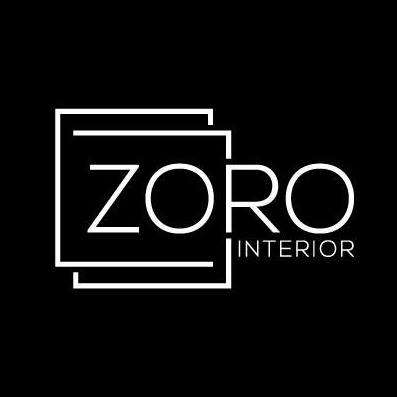 Good design attracts. Great design engages. A well-designed showroom ...