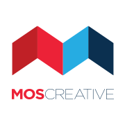 MOS Creative | Columbia MD