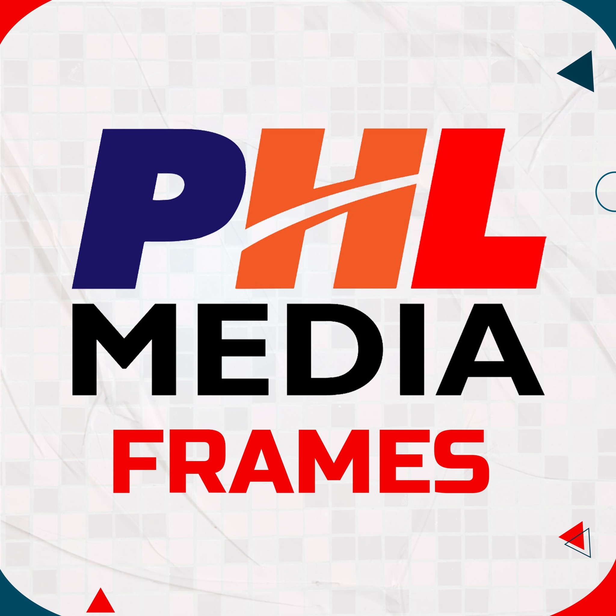 PHL MEDIA Frames | Lusaka