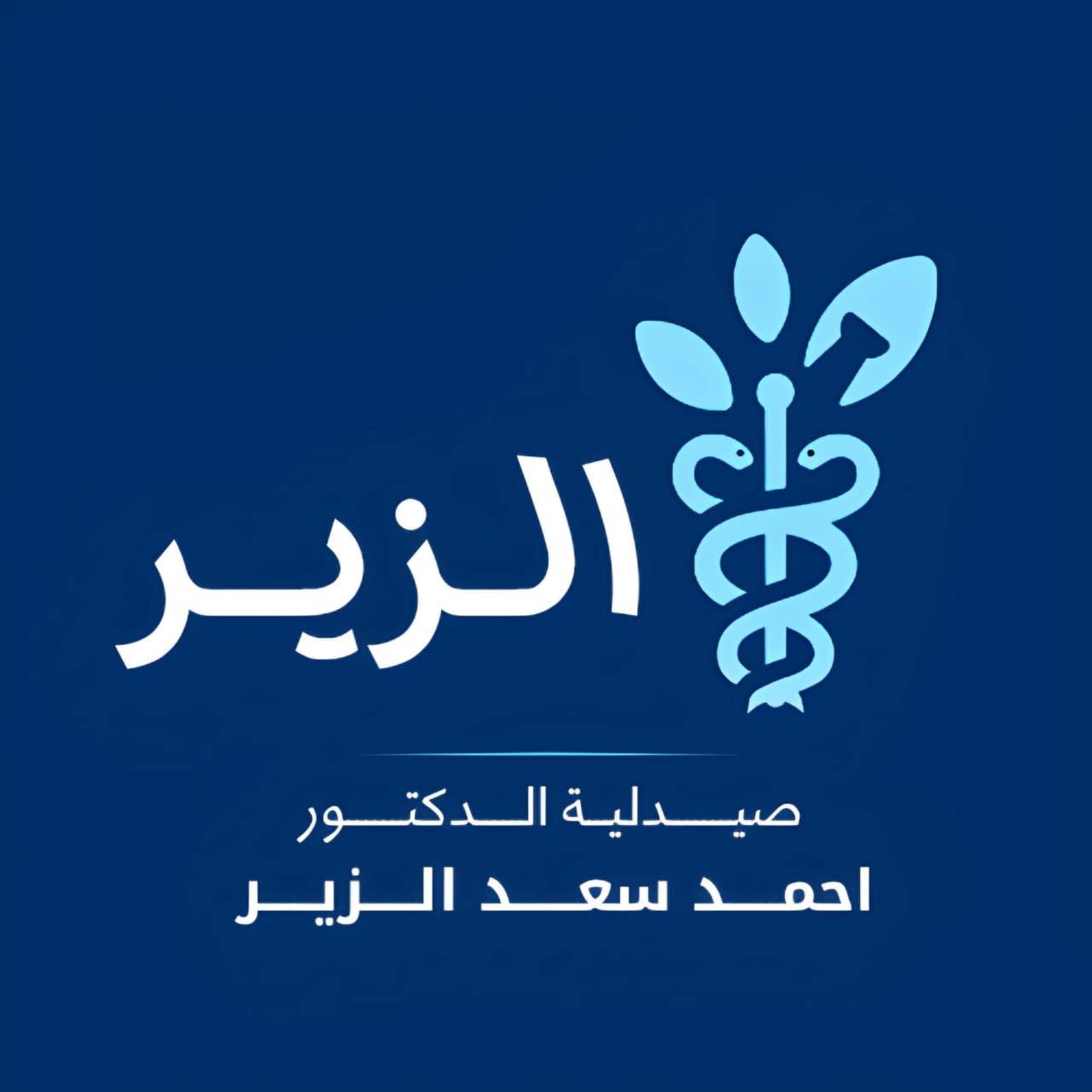Ramadan Atef