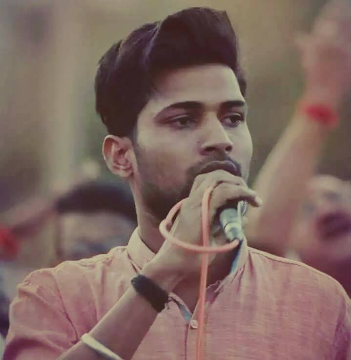 Azhar Ali Club