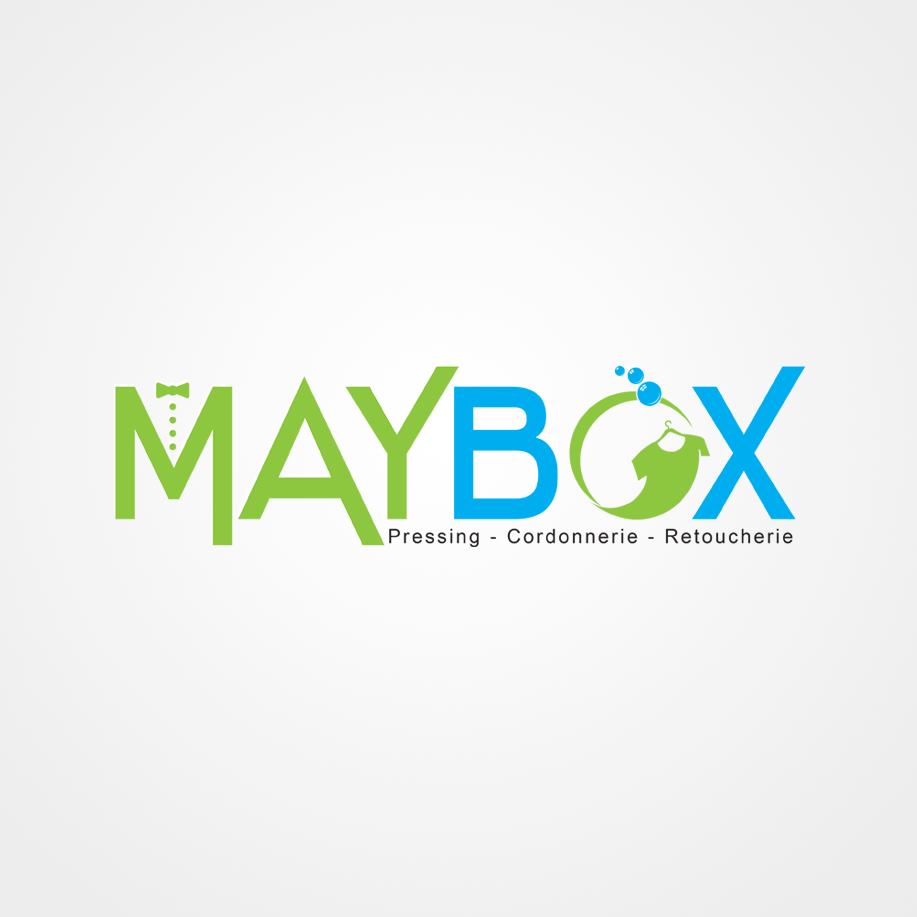Maybox