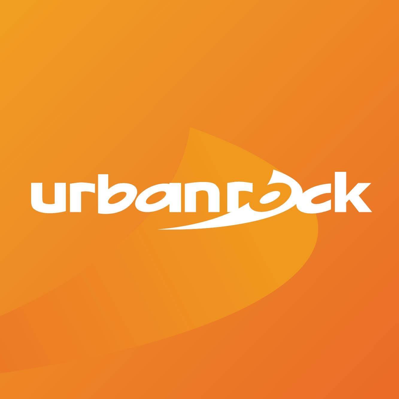Urban Rock | Hohenems