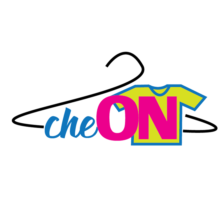Cheon Mode | San Fernando