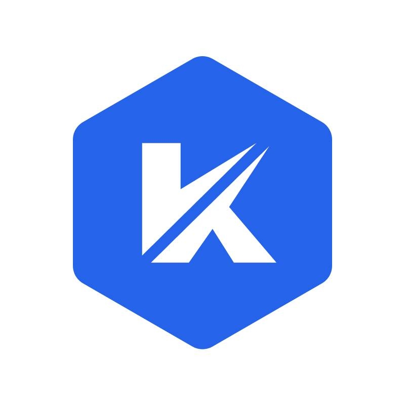 Kcube AI - Formerly triplek tech | Lahore