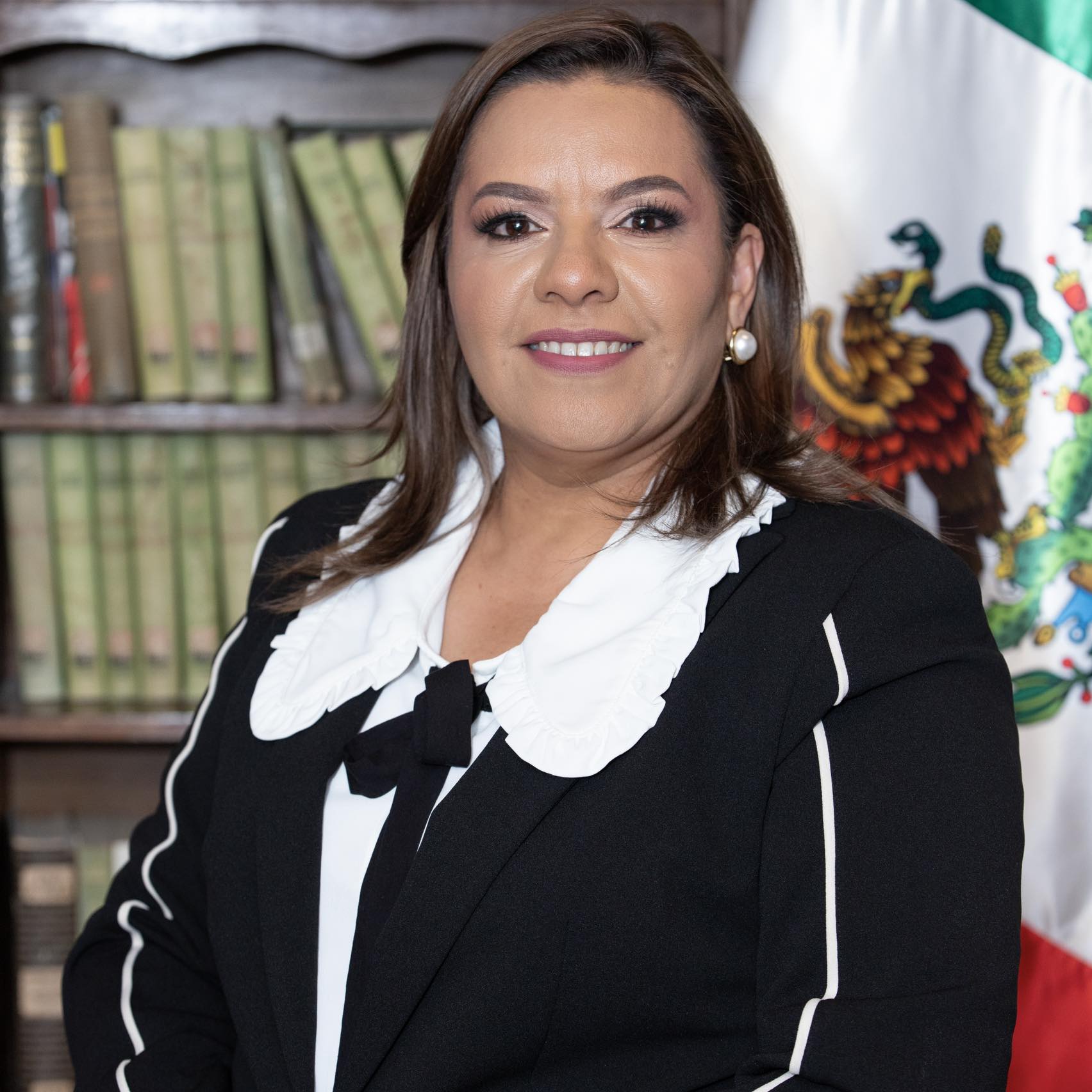 cristina-rodr-guez