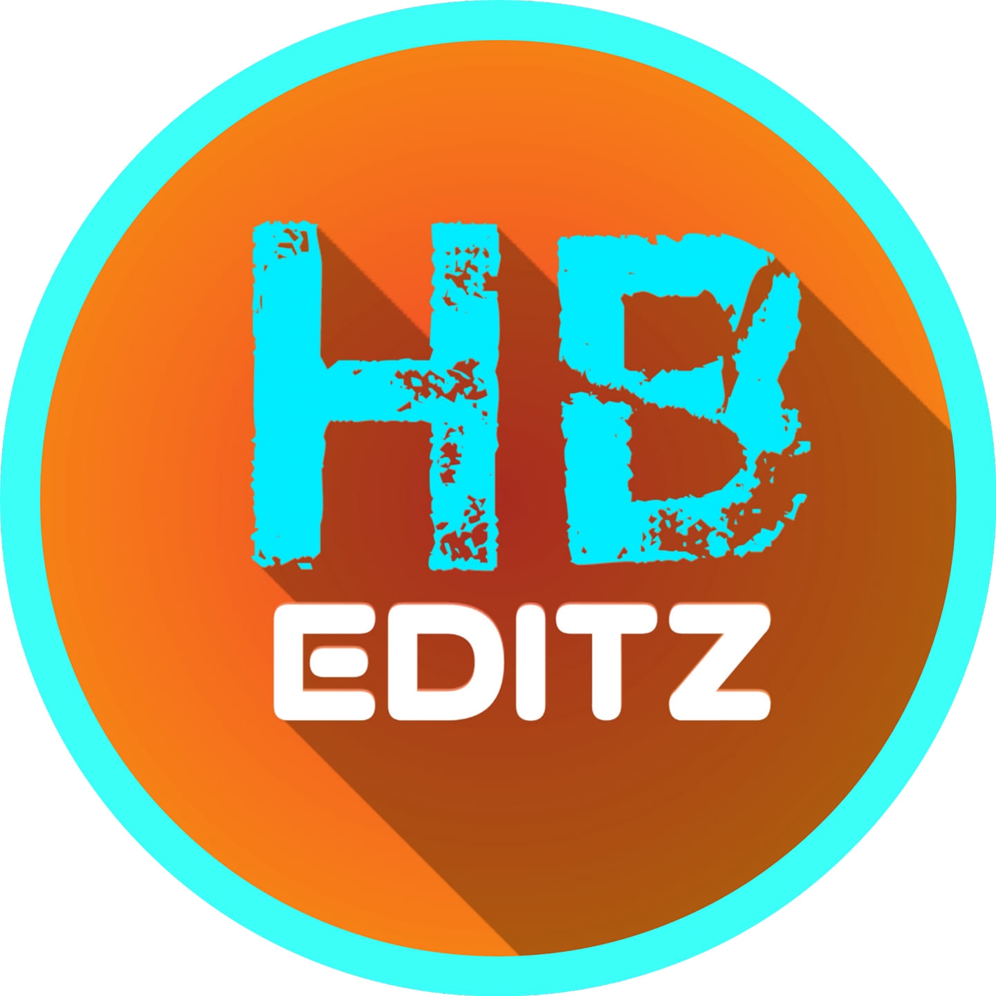 HB EDITZ