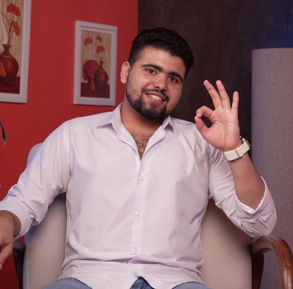 mohamed-abo-gabal-kafr-el-sheikh