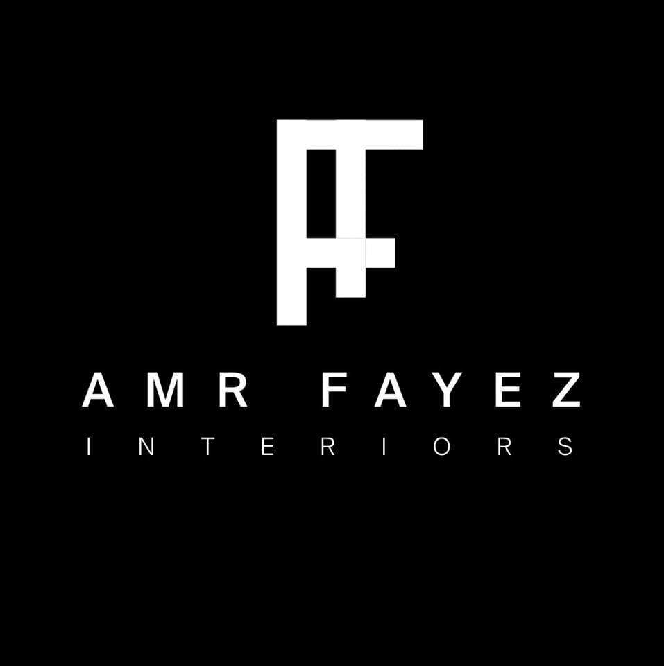 Amr Fayez Interiors