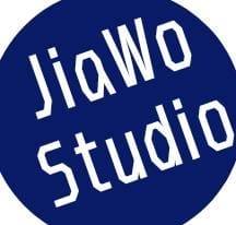 稼窩·JiaWo