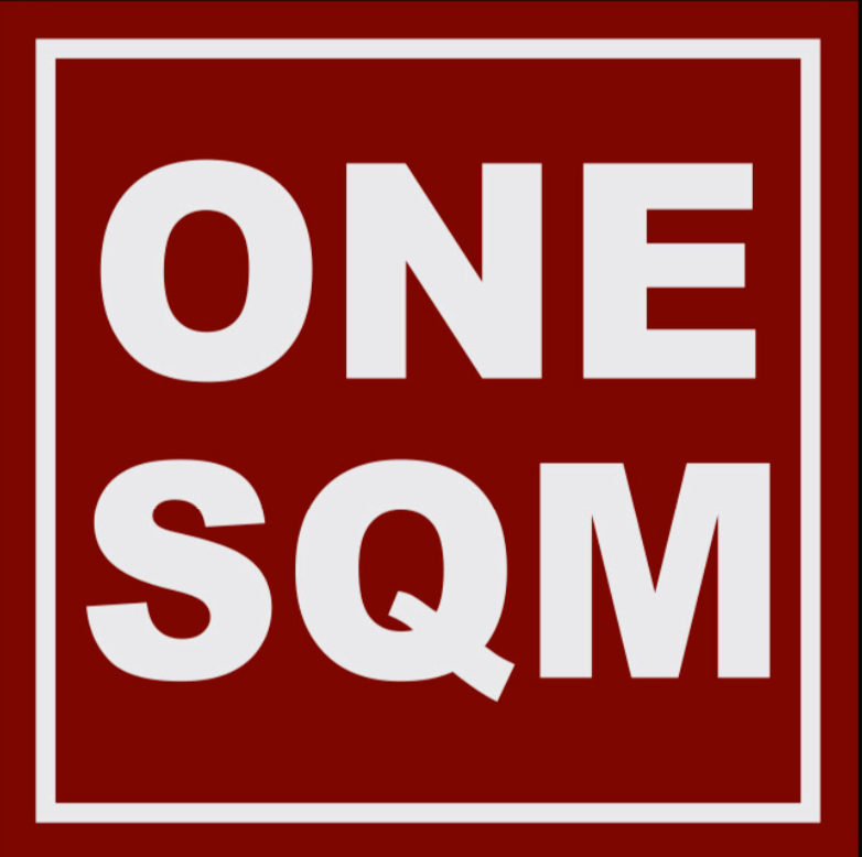 Onesquare Meter, Inc. logo