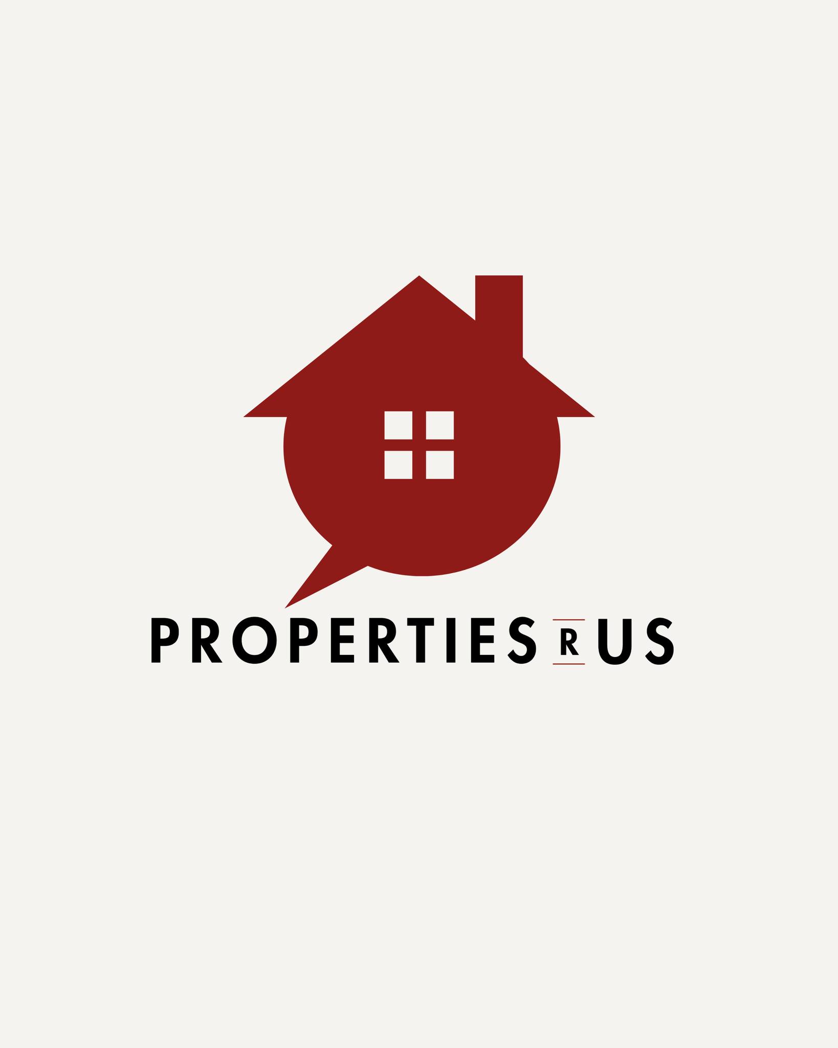 Properties R Us, Winelands Rentals | Paarl