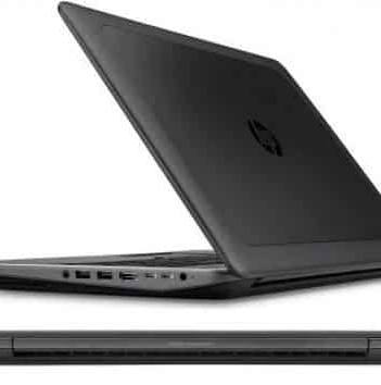 VIP Laptop | Faiyum