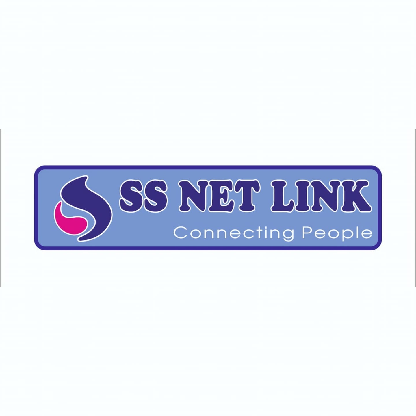 SS Net Link | Pune