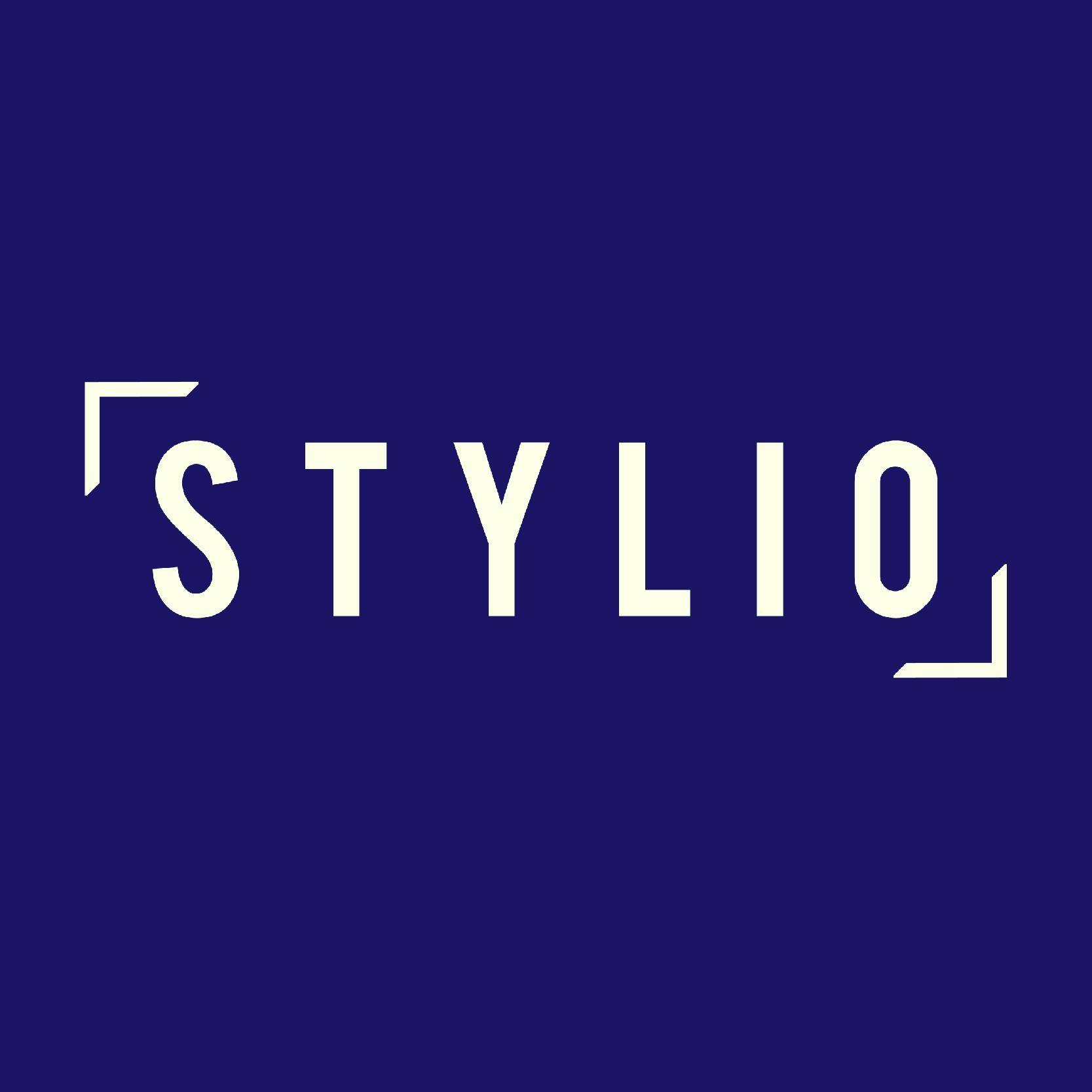 Stylio