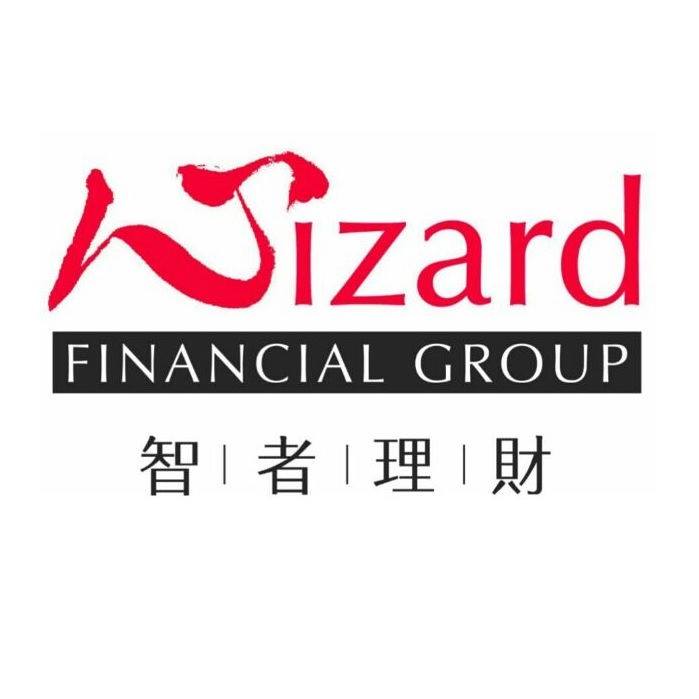 Wizard Financial Group | Hong Kong Hong Kong