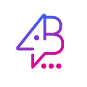 action.bot