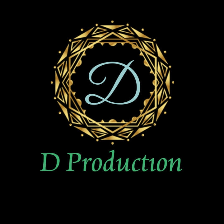 D Production Official