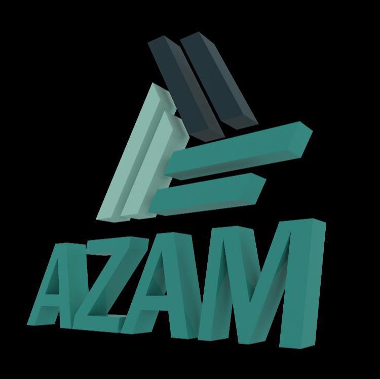 Azam inşaat | Küçükçekmece