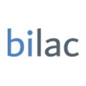 Bilac.hu