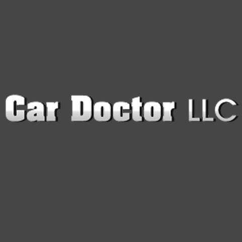 Car Doctor, LLC | Washington IA