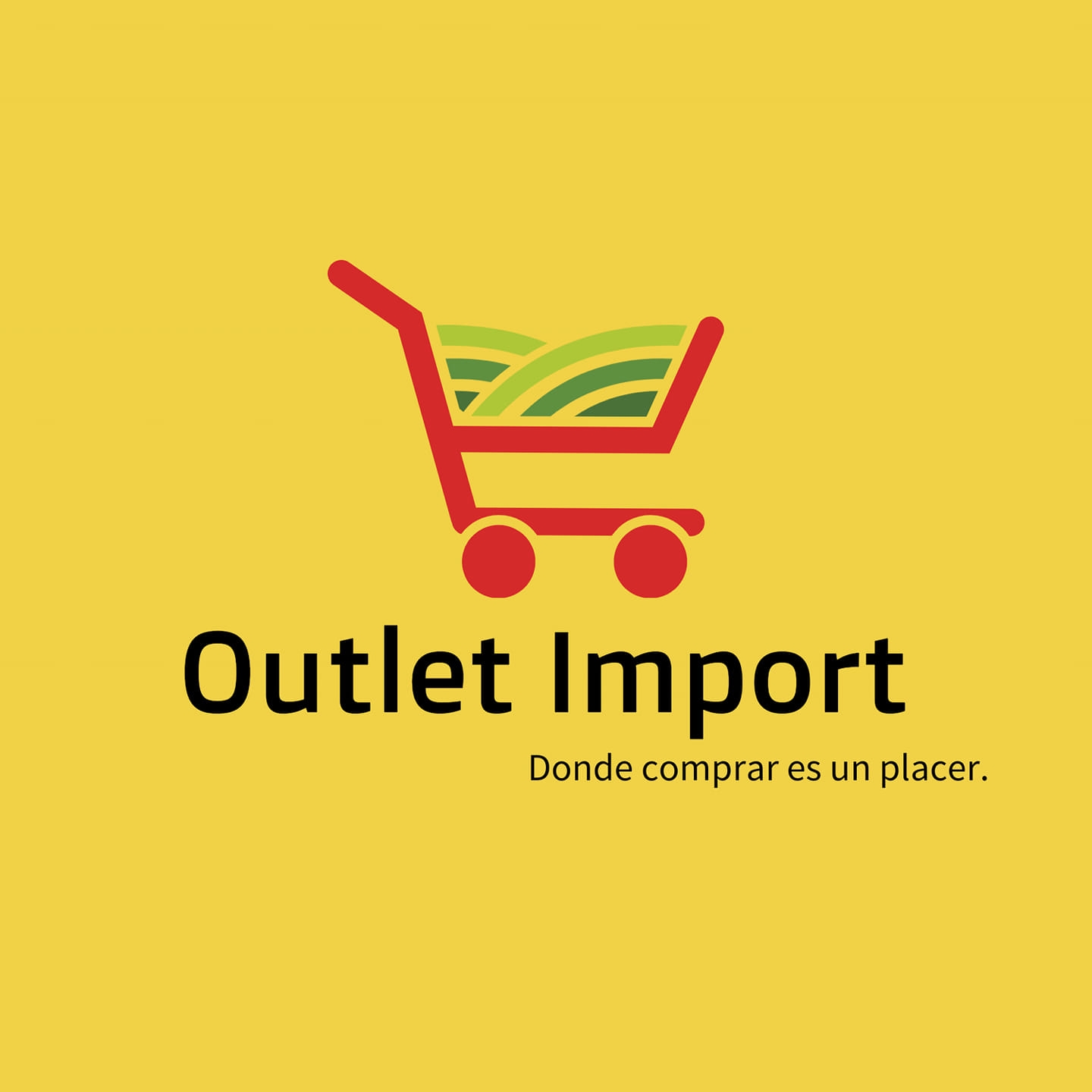 Outlet Import | Iquitos
