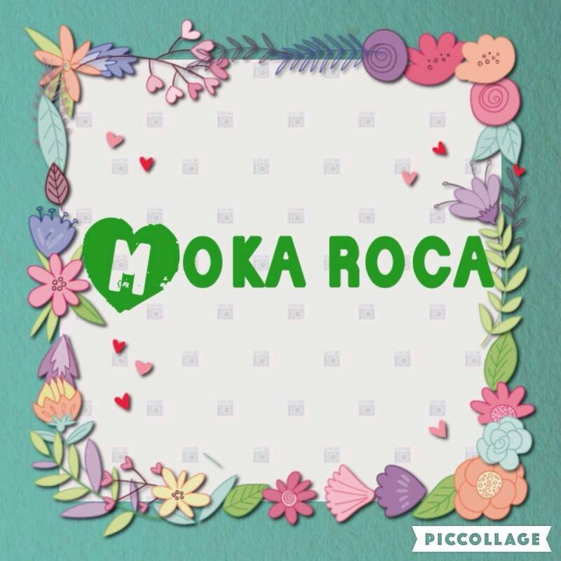 Moca Roca