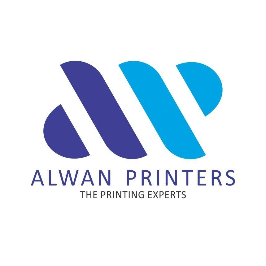 Alwan Printers | Lahore