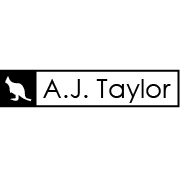 AJ Taylor Clothing